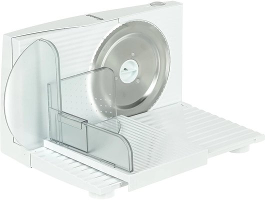 Универсальная резательная машина GORENJE R401W
